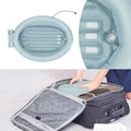 Babymoov Aquadots Inflatable Baby Bath & Paddling Pool | Prenatal, Babies, Nusring, Cybex, Avent Inflatable Pool