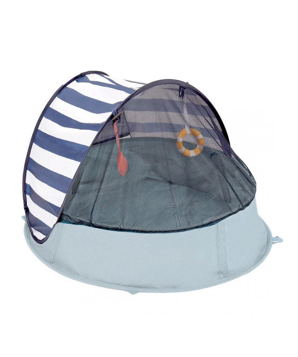Babymoov Anti UV Baby Playground and Pool - Aquani | Prenatal, Babies, Nusring, Cybex, Avent Outdoor Gear