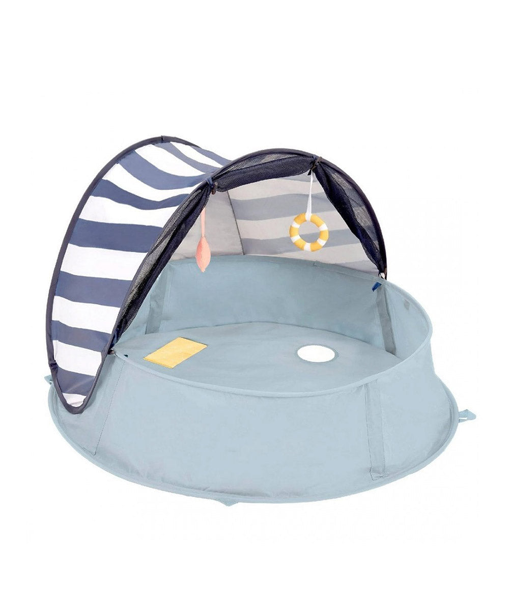 Babymoov Anti UV Baby Playground and Pool - Aquani | Prenatal, Babies, Nusring, Cybex, Avent Outdoor Gear