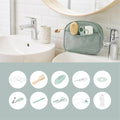 Babymoov Eco Grooming Set | Prenatal, Babies, Nusring, Cybex, Avent Grooming Kit