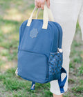 Babymoov Oasis Backpack | Prenatal, Babies, Nusring, Cybex, Avent Diaper Bag