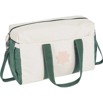 Badabulle Diaper Bag Bowling Safari | Prenatal, Babies, Nusring, Cybex, Avent Diaper Bag