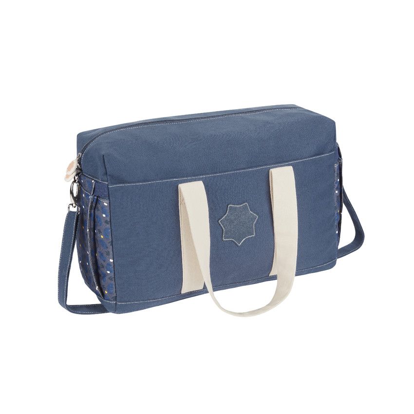 Badabulle Bowling Oasis Diaper Bag | Prenatal, Babies, Nusring, Cybex, Avent Diaper Bag