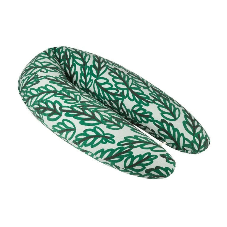 Babymoov B.Love Maternity Pillow Vegetal Green Pillow USA, Lebanon