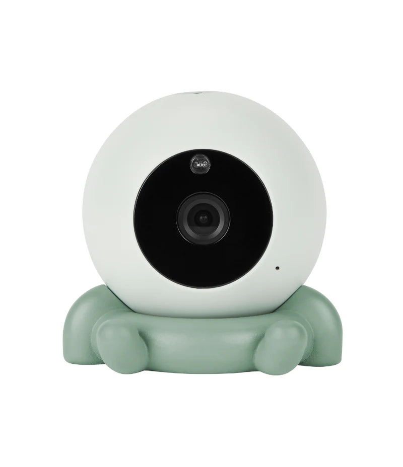 Babymoov Additional Camera Yoo Go Plus Hd Video Monitor Monitor USA, Lebanon
