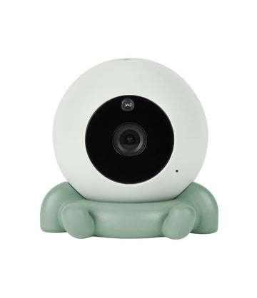 Babymoov Additional Camera Yoo Go Plus Hd Video Monitor Monitor USA, Lebanon