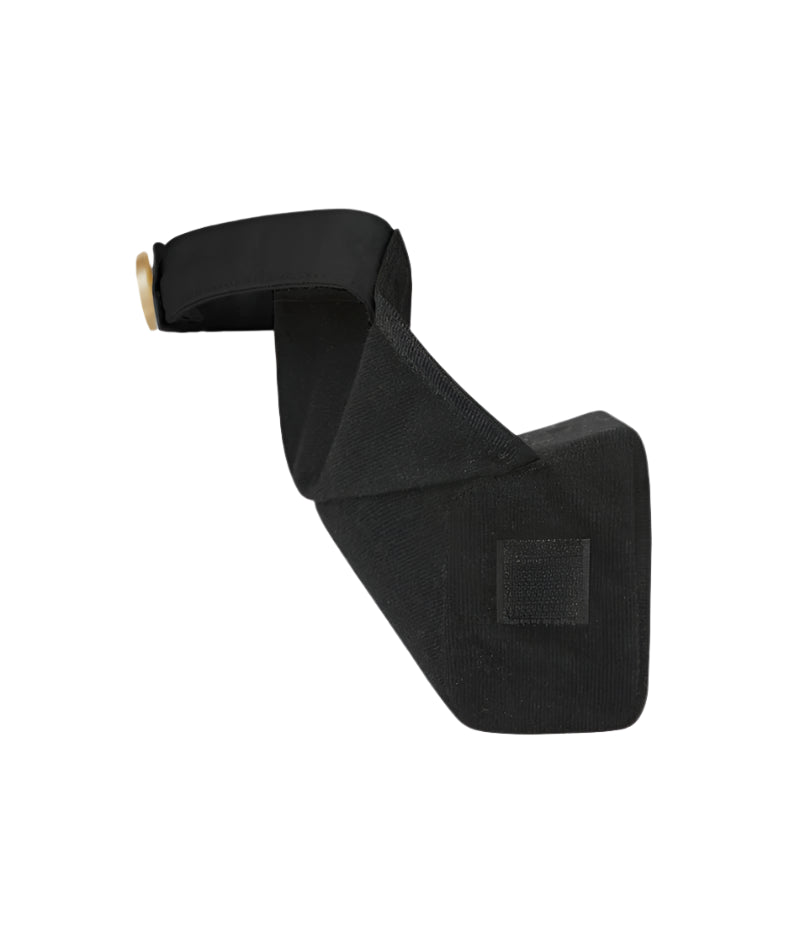 Babymoov Newborn reducer for baby carrier Carrier reducer