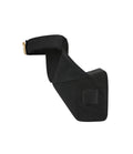 Babymoov Newborn reducer for baby carrier Carrier reducer