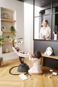 Babymoov Swoon Evolution Connect App-enabled - Mocca | Prenatal, Babies, Nusring, Cybex, Avent Monitor