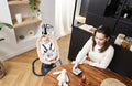 Babymoov Swoon Evolution Connect App-enabled - Mocca | Prenatal, Babies, Nusring, Cybex, Avent Monitor