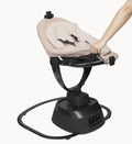 Babymoov Swoon Evolution Connect App-enabled - Mocca | Prenatal, Babies, Nusring, Cybex, Avent Monitor