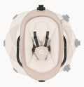 Babymoov Swoon Evolution Connect App-enabled - Mocca | Prenatal, Babies, Nusring, Cybex, Avent Monitor