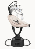 Babymoov Swoon Evolution Connect App-enabled - Mocca | Prenatal, Babies, Nusring, Cybex, Avent Monitor