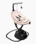 Babymoov Swoon Evolution Connect App-enabled - Mocca | Prenatal, Babies, Nusring, Cybex, Avent Monitor