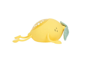 Badabulle Basil Projection Night Light Lightening USA, Lebanon