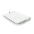Babymoov Cosymat Antibacterial Inclined Plane White | Prenatal, Babies, Nusring, Cybex, Avent Sleep Mat