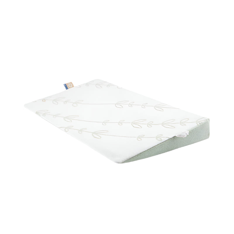Babymoov Cosymat Antibacterial Inclined Plane White | Prenatal, Babies, Nusring, Cybex, Avent Sleep Mat