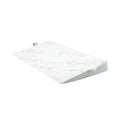 Babymoov Cosymat Antibacterial Inclined Plane White | Prenatal, Babies, Nusring, Cybex, Avent Sleep Mat