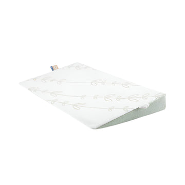 Babymoov Cosymat Antibacterial Inclined Plane White | Prenatal, Babies, Nusring, Cybex, Avent Sleep Mat