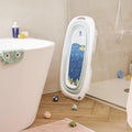 Badabulle Foldable Baby Bathtub | Prenatal, Babies, Nusring, Cybex, Avent Bathtub