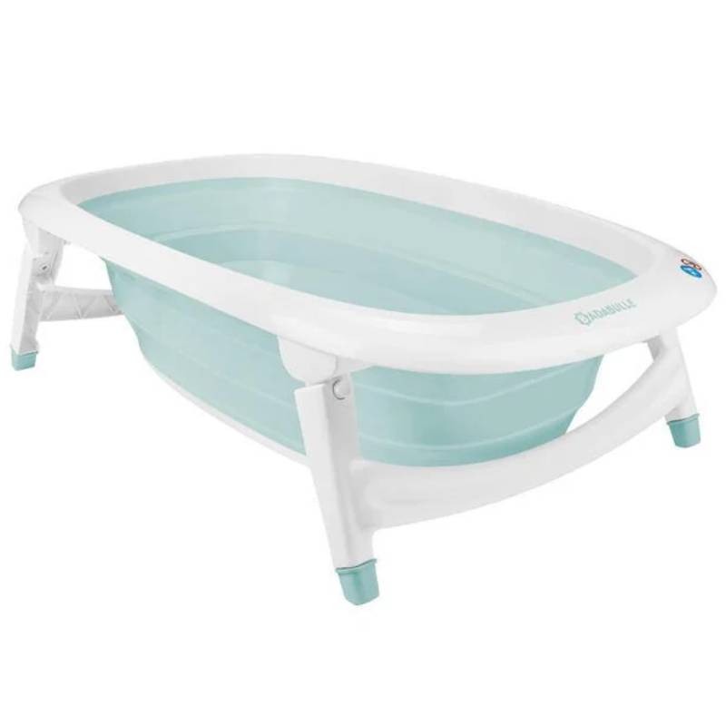 Badabulle Foldable Baby Bathtub | Prenatal, Babies, Nusring, Cybex, Avent Bathtub