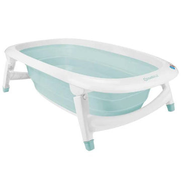 Badabulle Foldable Baby Bathtub | Prenatal, Babies, Nusring, Cybex, Avent Bathtub