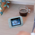 Babymoov YOO Roll Video Monitor | Prenatal, Babies, Nusring, Cybex, Avent Monitor