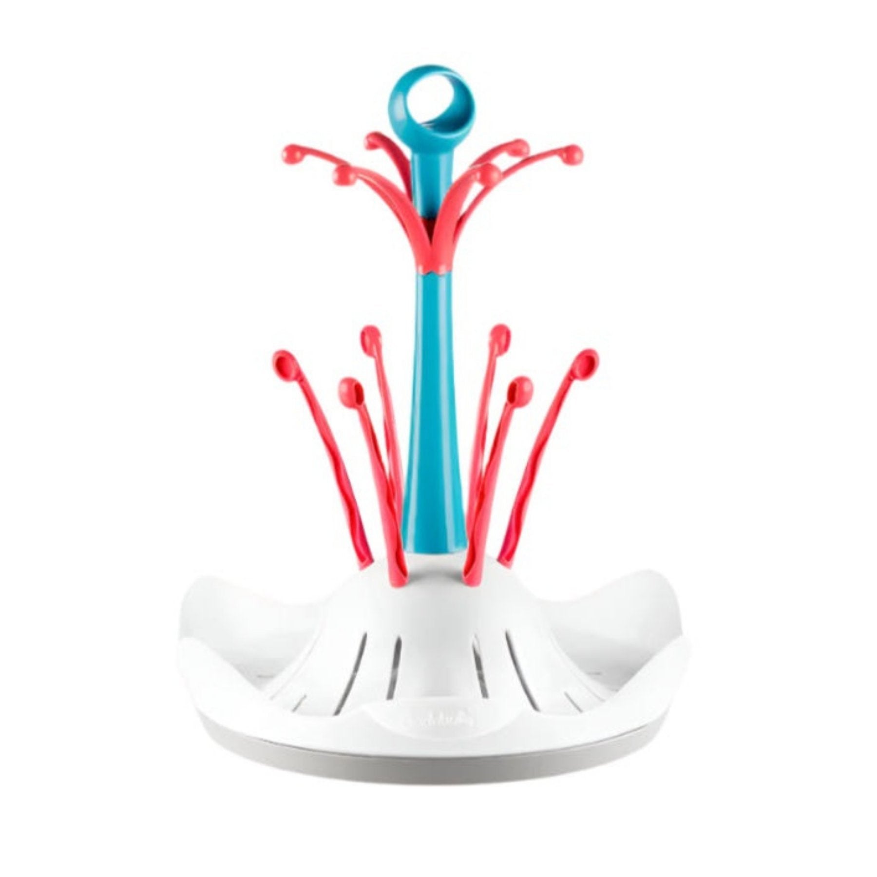 Badabulle Bottle Dryer Up To 6 Bottles | Prenatal, Babies, Nusring, Cybex, Avent Bottle Sterilizer