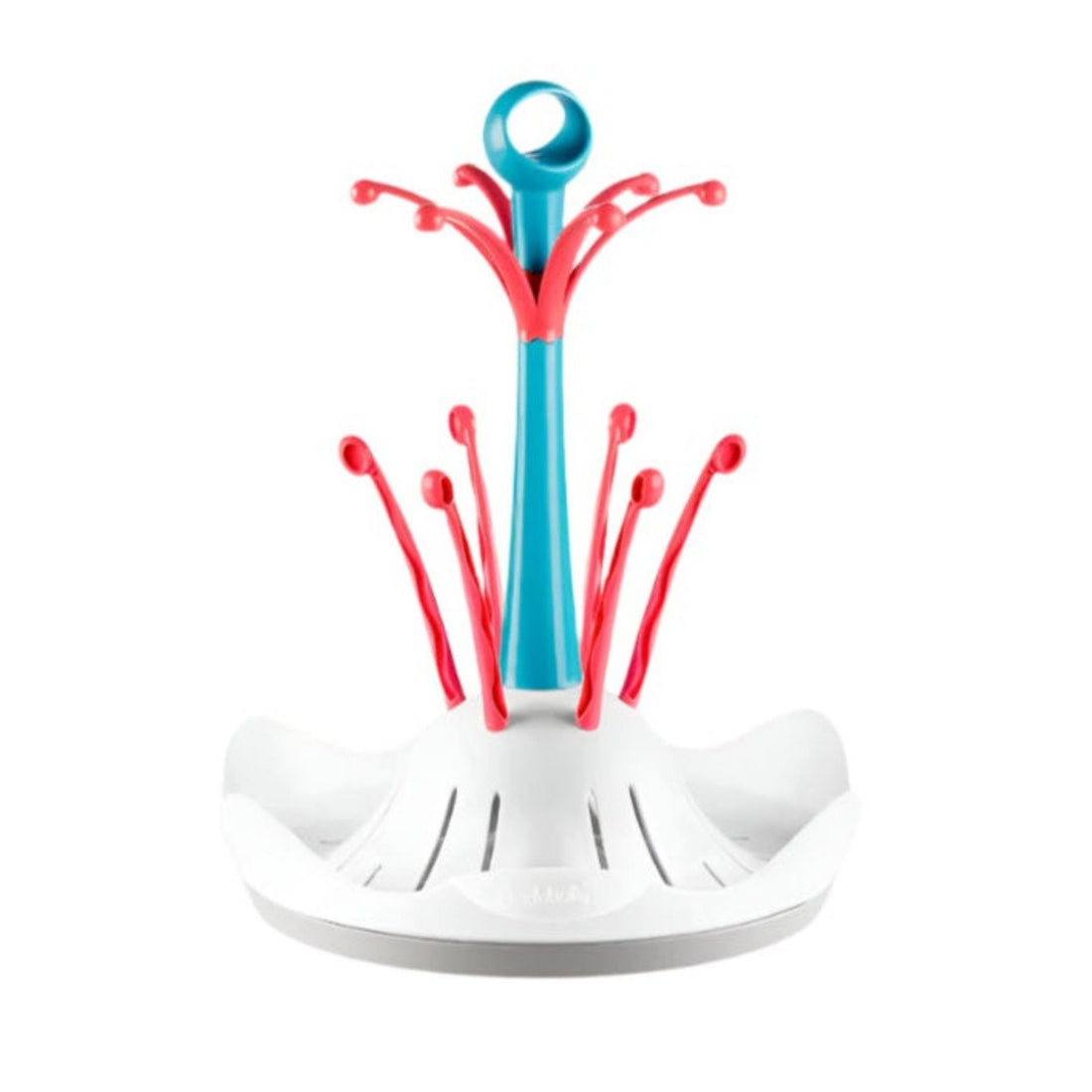 Badabulle Bottle Dryer Up To 6 Bottles | Prenatal, Babies, Nusring, Cybex, Avent Bottle Sterilizer