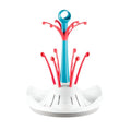 Badabulle Bottle Dryer Up To 6 Bottles | Prenatal, Babies, Nusring, Cybex, Avent Bottle Sterilizer