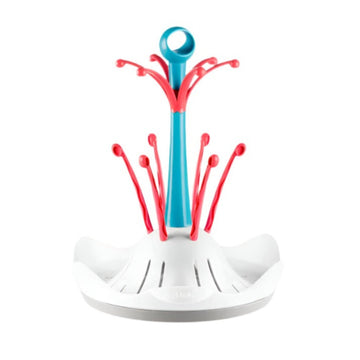 Badabulle Bottle Dryer Up To 6 Bottles | Prenatal, Babies, Nusring, Cybex, Avent Bottle Sterilizer