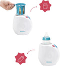 Badabulle Home/ Car Bottle Warmer | Prenatal, Babies, Nusring, Cybex, Avent Bottle Feeding