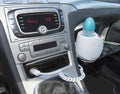 Badabulle Home/ Car Bottle Warmer | Prenatal, Babies, Nusring, Cybex, Avent Bottle Feeding