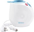 Badabulle Home/ Car Bottle Warmer | Prenatal, Babies, Nusring, Cybex, Avent Bottle Feeding