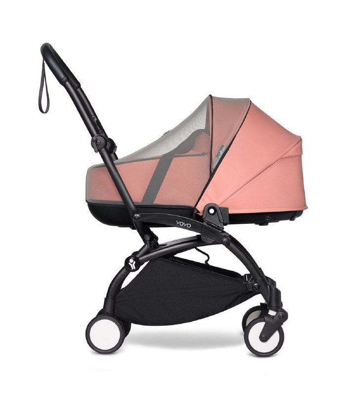 Stokke Yoyo Bassinet Mosquito Net | Prenatal, Babies, Nusring, Cybex, Avent Mosquito Net