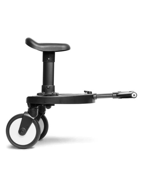 Stokke Yoyo Board | Prenatal, Babies, Nusring, Cybex, Avent Stroller Board