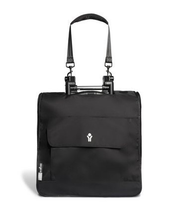 Stokke Yoyo Travel Bag | Prenatal, Babies, Nusring, Cybex, Avent Travel Bag
