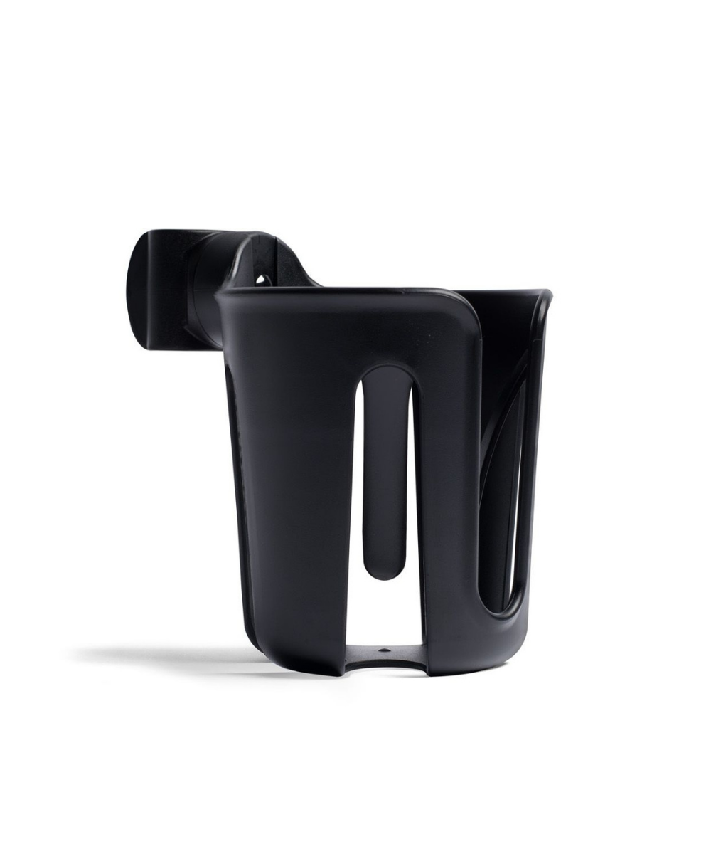 Stokke Cup Holder | Prenatal, Babies, Nusring, Cybex, Avent Cup Holder
