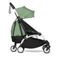 Stokke Yoyo+ Bag Peppermint | Prenatal, Babies, Nusring, Cybex, Avent Travel Bag