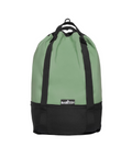 Stokke Yoyo+ Bag Peppermint | Prenatal, Babies, Nusring, Cybex, Avent Travel Bag