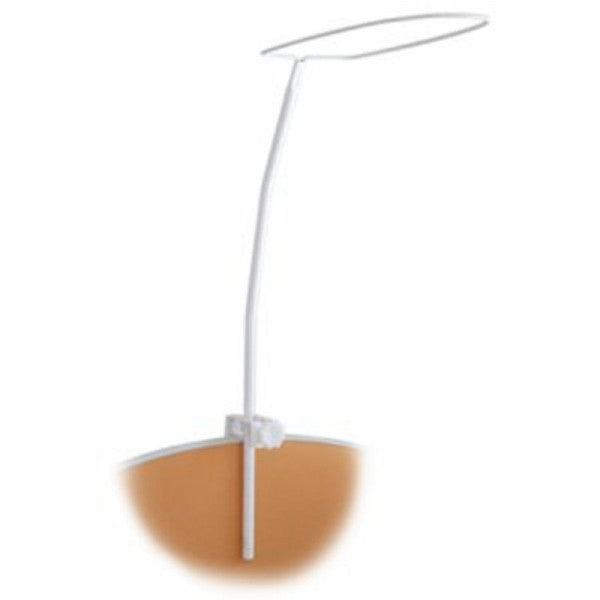 Lorelli Canopy Holder | Prenatal, Babies, Nusring, Cybex, Avent Canopy Holder