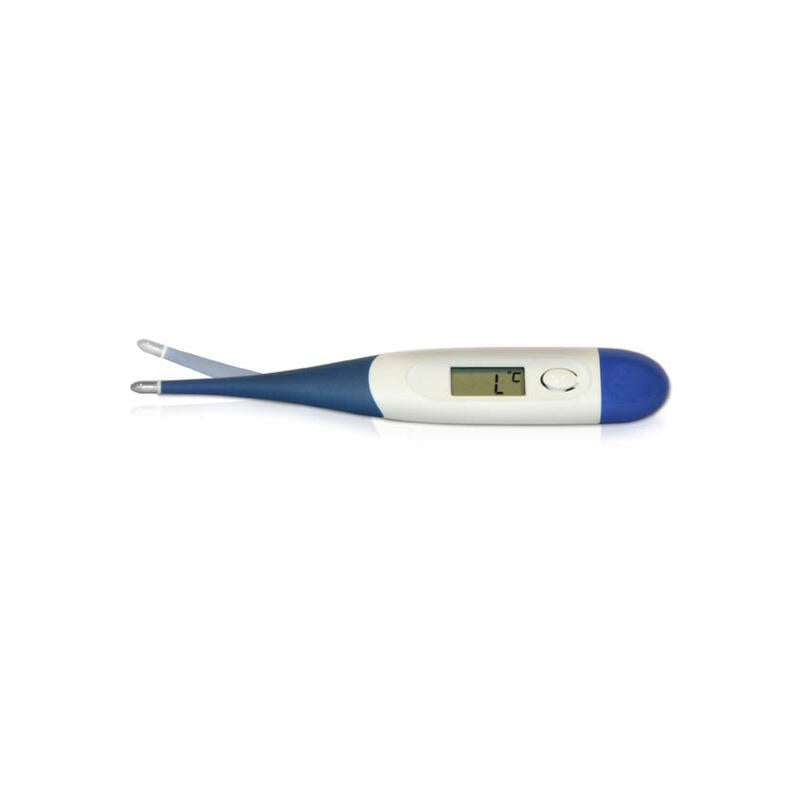 Lorelli Digital Thermometer | Prenatal, Babies, Nusring, Cybex, Avent Thermometer
