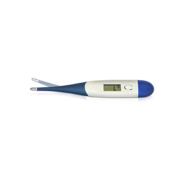Lorelli Digital Thermometer | Prenatal, Babies, Nusring, Cybex, Avent Thermometer