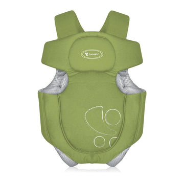 Lorelli Traveller Green Baby Carrier Carrier USA, Lebanon