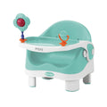 Lorelli Pixi Children's Chair | Prenatal, Babies, Nusring, Cybex, Avent Booster Seat
