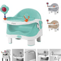 Lorelli Pixi Children's Chair | Prenatal, Babies, Nusring, Cybex, Avent Booster Seat