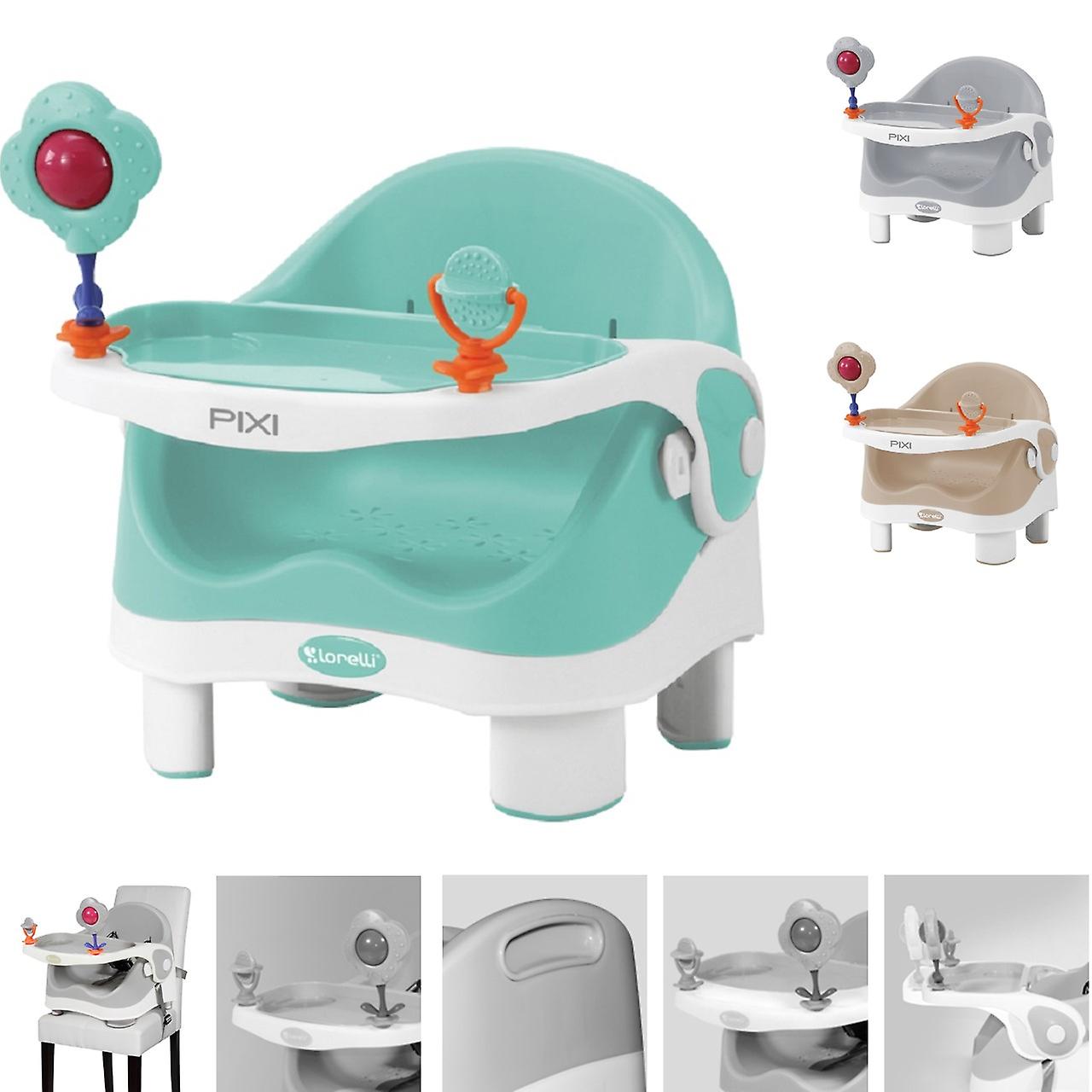 Lorelli Pixi Children's Chair | Prenatal, Babies, Nusring, Cybex, Avent Booster Seat