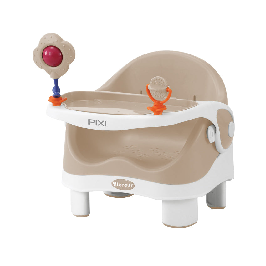 Lorelli Pixi Children's Chair | Prenatal, Babies, Nusring, Cybex, Avent Booster Seat