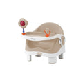 Lorelli Pixi Children's Chair | Prenatal, Babies, Nusring, Cybex, Avent Booster Seat