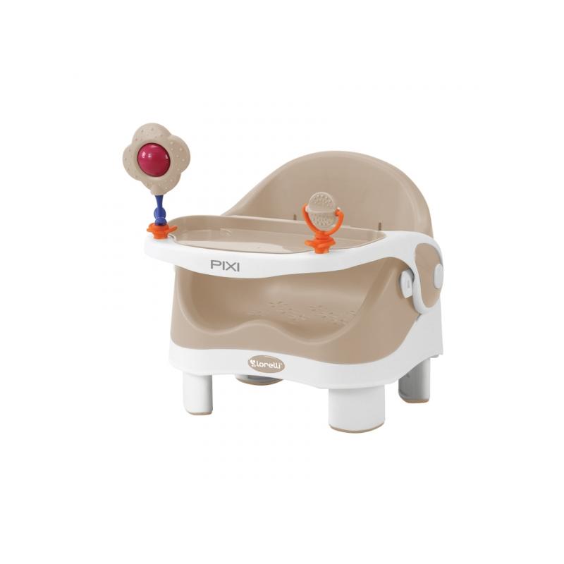 Lorelli Pixi Children's Chair | Prenatal, Babies, Nusring, Cybex, Avent Booster Seat